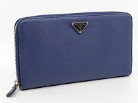 Portemonnee, prada - afbeelding 2 van  15