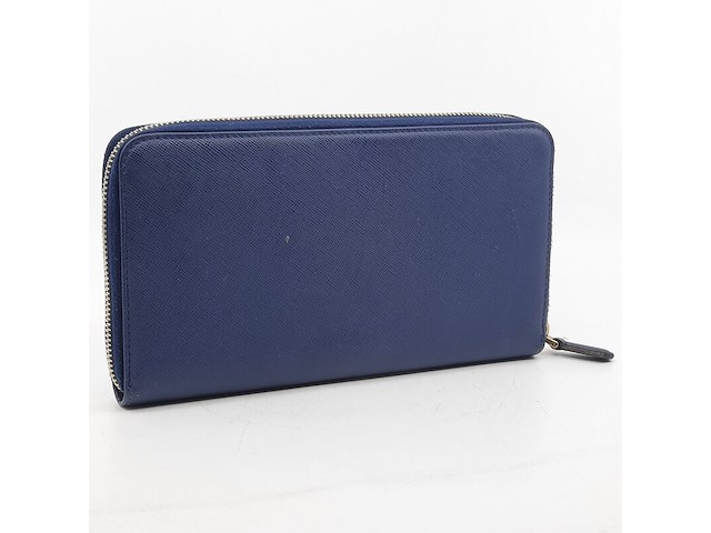 Portemonnee, prada - afbeelding 3 van  15