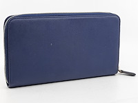 Portemonnee, prada - afbeelding 3 van  15