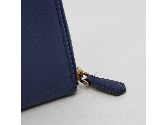 Portemonnee, prada - afbeelding 4 van  15