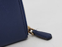 Portemonnee, prada - afbeelding 4 van  15