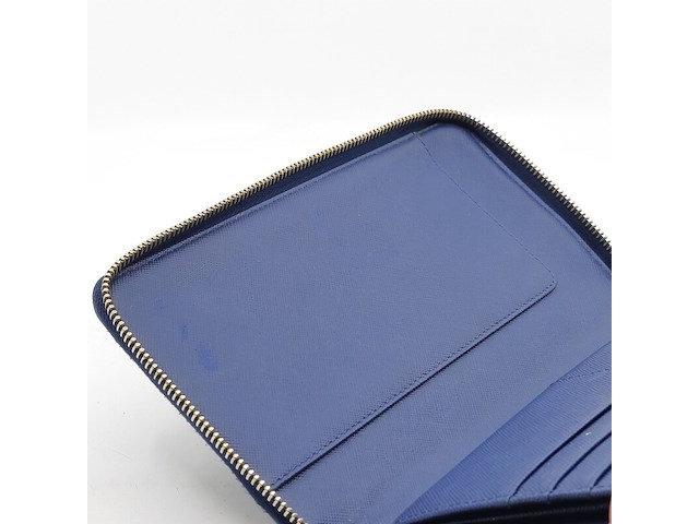 Portemonnee, prada - afbeelding 5 van  15
