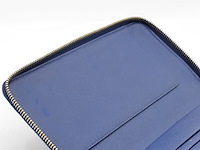 Portemonnee, prada - afbeelding 5 van  15