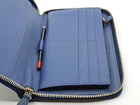 Portemonnee, prada - afbeelding 6 van  15