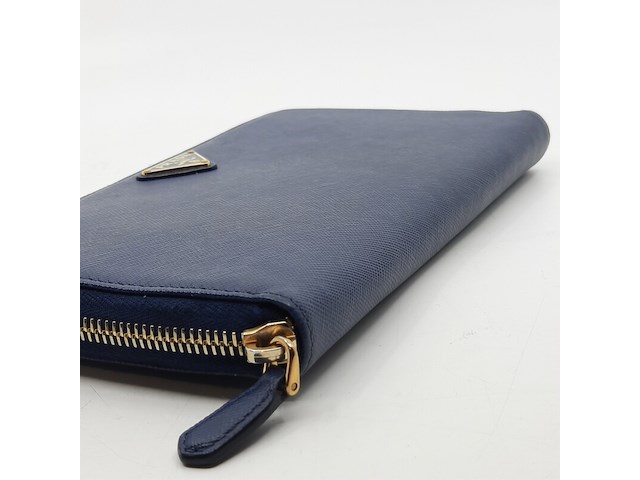 Portemonnee, prada - afbeelding 7 van  15