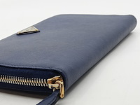 Portemonnee, prada - afbeelding 7 van  15