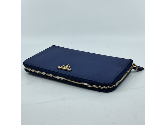 Portemonnee, prada - afbeelding 8 van  15