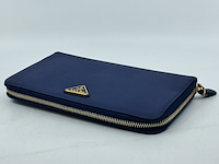 Portemonnee, prada - afbeelding 8 van  15