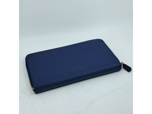 Portemonnee, prada - afbeelding 9 van  15