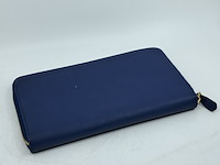 Portemonnee, prada - afbeelding 9 van  15