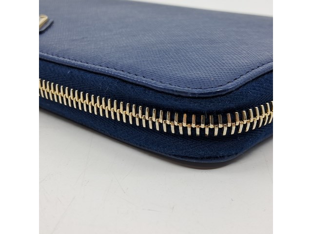 Portemonnee, prada - afbeelding 11 van  15