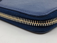 Portemonnee, prada - afbeelding 11 van  15