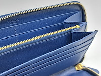 Portemonnee, prada - afbeelding 14 van  15