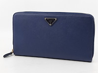 Portemonnee, prada - afbeelding 15 van  15