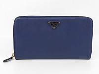 Portemonnee, prada