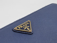 Portemonnee, prada - afbeelding 5 van  10