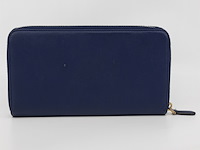 Portemonnee, prada - afbeelding 6 van  10