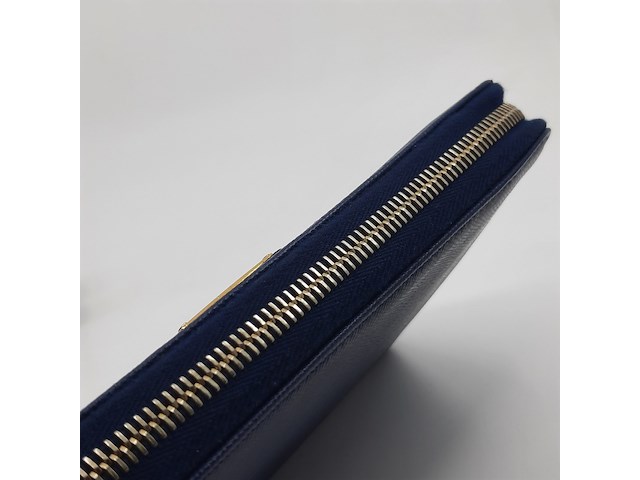 Portemonnee, prada - afbeelding 8 van  10