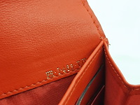 Portemonnee, valentino, pr-i-463-vit-2 - afbeelding 3 van  11