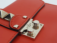 Portemonnee, valentino, pr-i-463-vit-2 - afbeelding 9 van  11