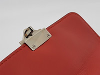 Portemonnee, valentino, pr-i-463-vit-2 - afbeelding 11 van  11