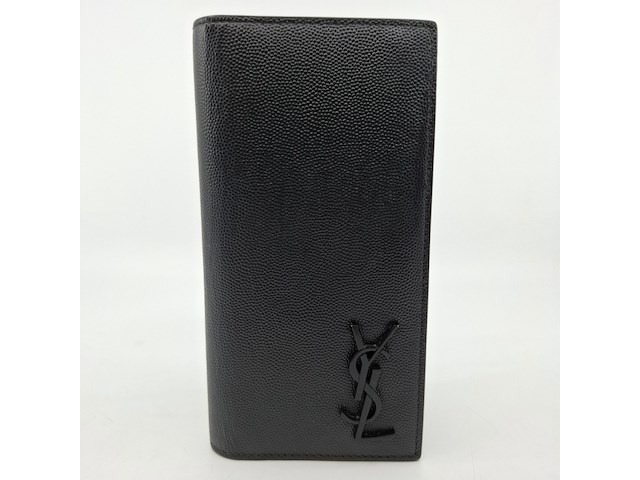 Portemonnee, yves saint laurent, cbl529981-0923 - afbeelding 1 van  9
