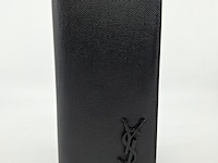 Portemonnee, yves saint laurent, cbl529981-0923