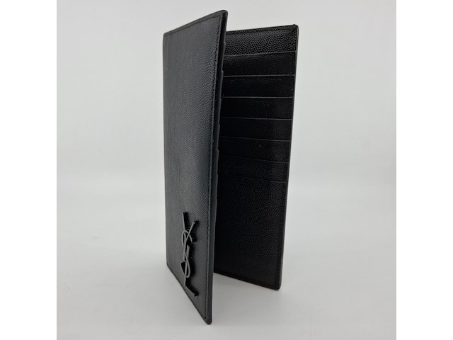 Portemonnee, yves saint laurent, cbl529981-0923 - afbeelding 2 van  9