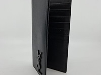 Portemonnee, yves saint laurent, cbl529981-0923 - afbeelding 2 van  9