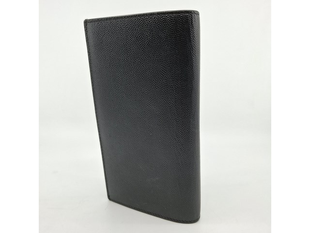 Portemonnee, yves saint laurent, cbl529981-0923 - afbeelding 3 van  9