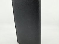 Portemonnee, yves saint laurent, cbl529981-0923 - afbeelding 3 van  9