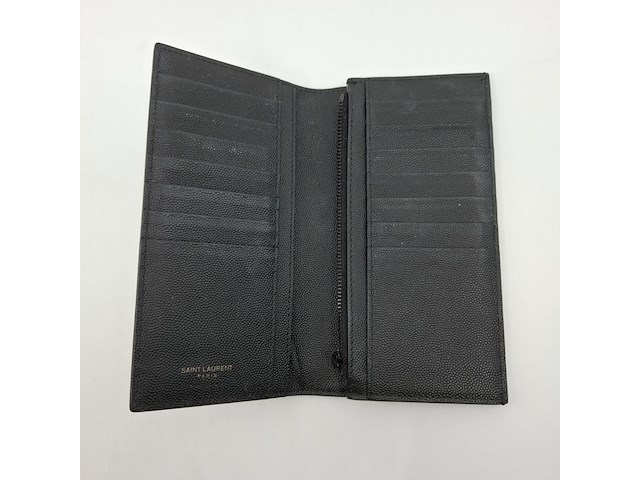 Portemonnee, yves saint laurent, cbl529981-0923 - afbeelding 4 van  9