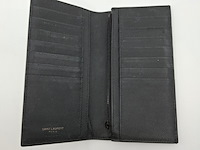 Portemonnee, yves saint laurent, cbl529981-0923 - afbeelding 4 van  9