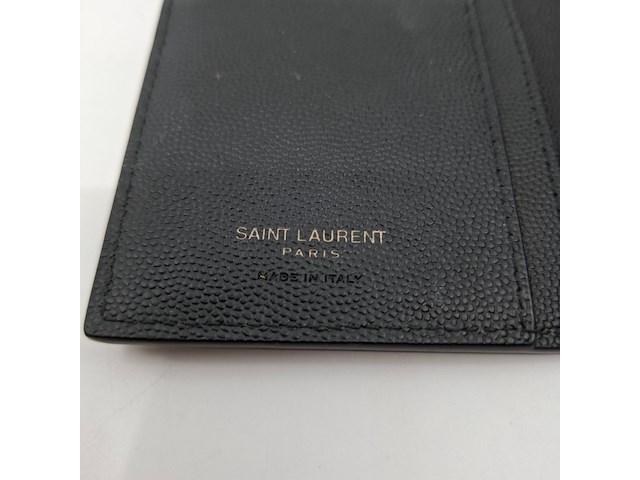 Portemonnee, yves saint laurent, cbl529981-0923 - afbeelding 5 van  9