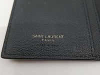 Portemonnee, yves saint laurent, cbl529981-0923 - afbeelding 5 van  9