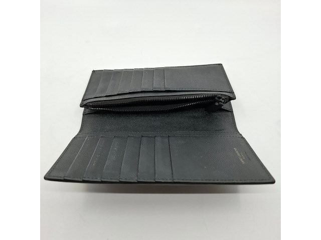 Portemonnee, yves saint laurent, cbl529981-0923 - afbeelding 6 van  9