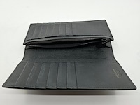 Portemonnee, yves saint laurent, cbl529981-0923 - afbeelding 6 van  9