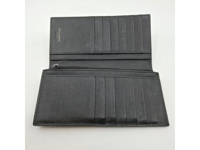 Portemonnee, yves saint laurent, cbl529981-0923 - afbeelding 7 van  9
