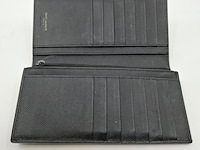 Portemonnee, yves saint laurent, cbl529981-0923 - afbeelding 7 van  9