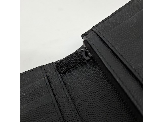 Portemonnee, yves saint laurent, cbl529981-0923 - afbeelding 8 van  9