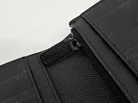 Portemonnee, yves saint laurent, cbl529981-0923 - afbeelding 8 van  9