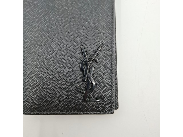 Portemonnee, yves saint laurent, cbl529981-0923 - afbeelding 9 van  9