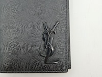 Portemonnee, yves saint laurent, cbl529981-0923 - afbeelding 9 van  9