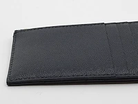 Portemonnee, yves saint laurent - afbeelding 2 van  10