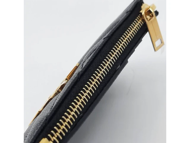 Portemonnee, yves saint laurent - afbeelding 6 van  10