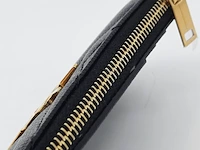 Portemonnee, yves saint laurent - afbeelding 6 van  10