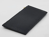 Portemonnee, yves saint laurent - afbeelding 9 van  10