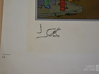 Portfolio box joost swarte - afbeelding 6 van  16