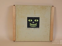 Portfolio box joost swarte - afbeelding 9 van  16