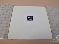 Portfolio box joost swarte - afbeelding 10 van  16